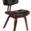 Discount Dutchbone Blackwood Eetkamerstoel