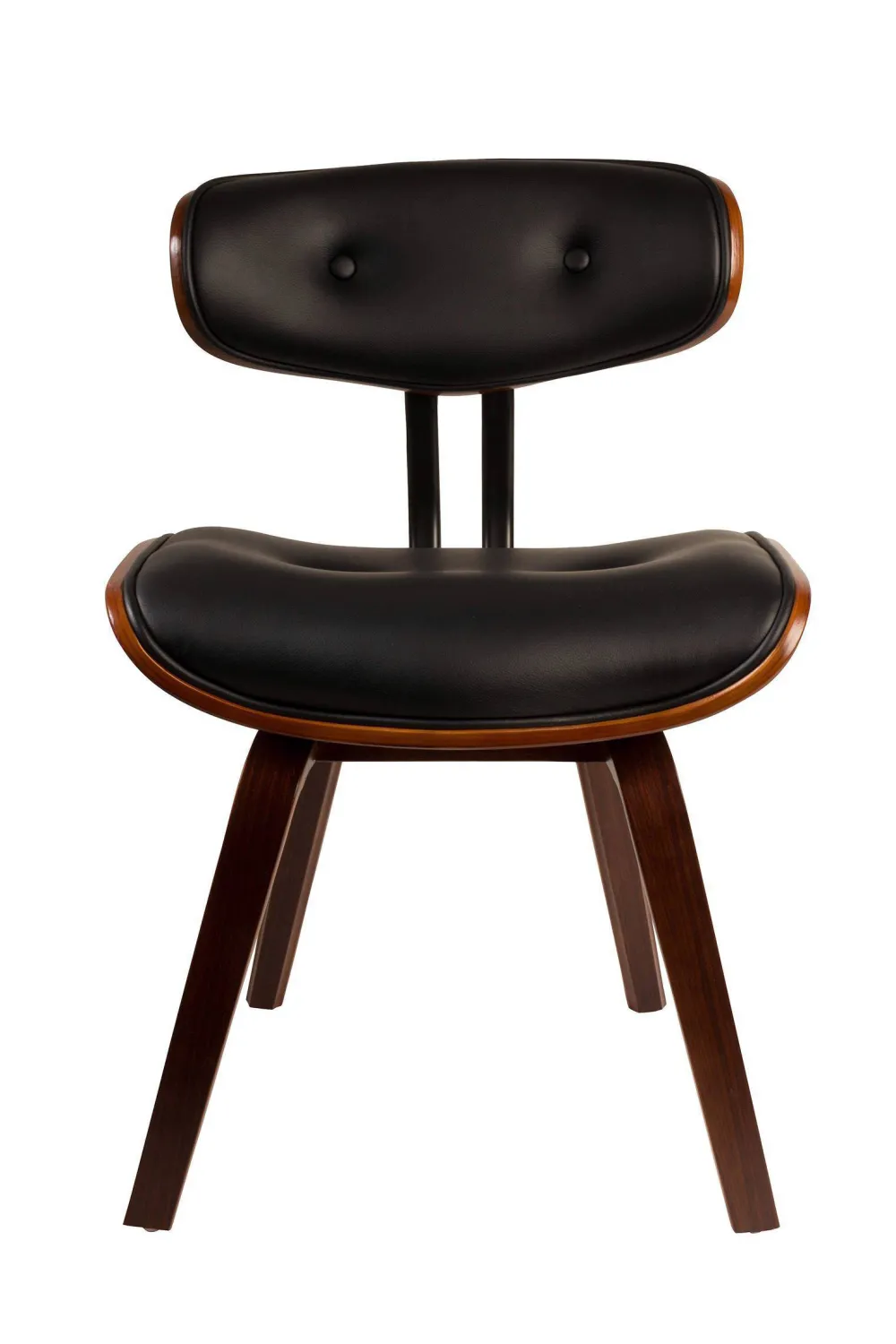 Discount Dutchbone Blackwood Eetkamerstoel