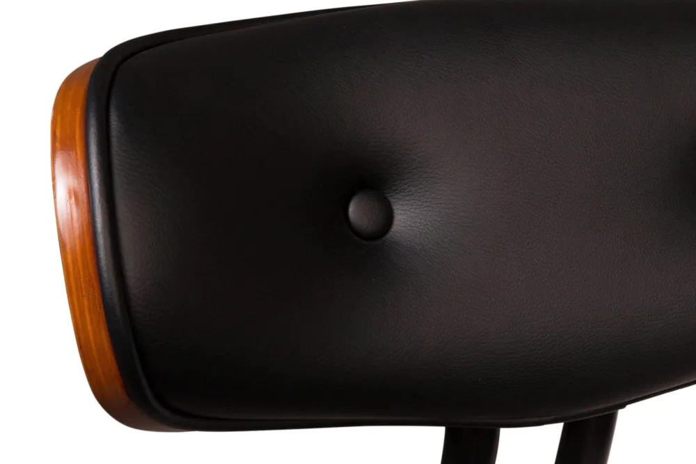 Discount Dutchbone Blackwood Eetkamerstoel