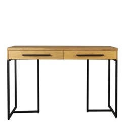 Online Dutchbone Bureau Class