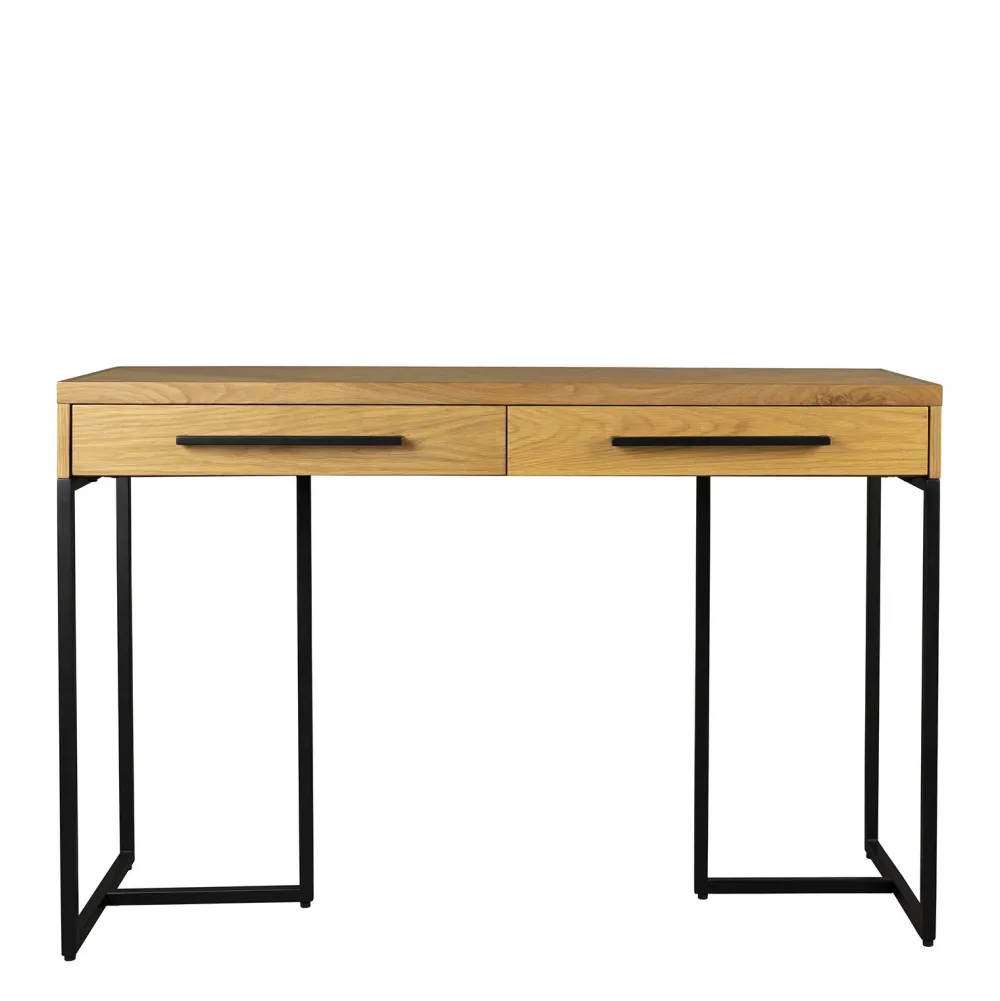 Online Dutchbone Bureau Class