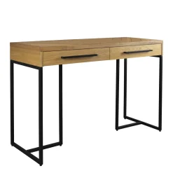 Online Dutchbone Bureau Class