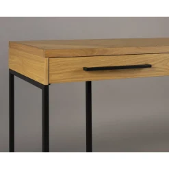 Online Dutchbone Bureau Class