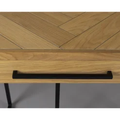 Online Dutchbone Bureau Class