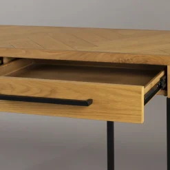 Online Dutchbone Bureau Class