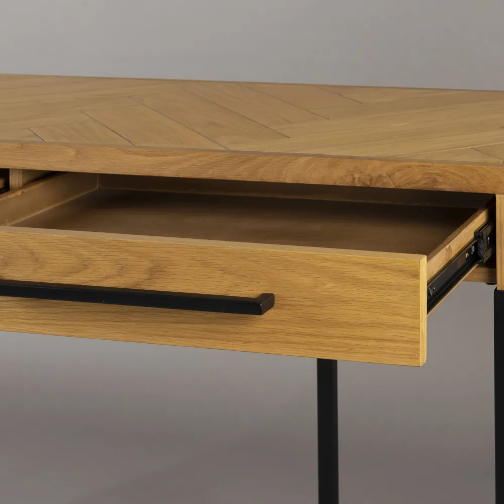 Online Dutchbone Bureau Class