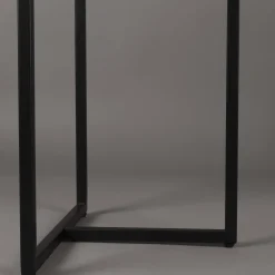 Online Dutchbone Bureau Class