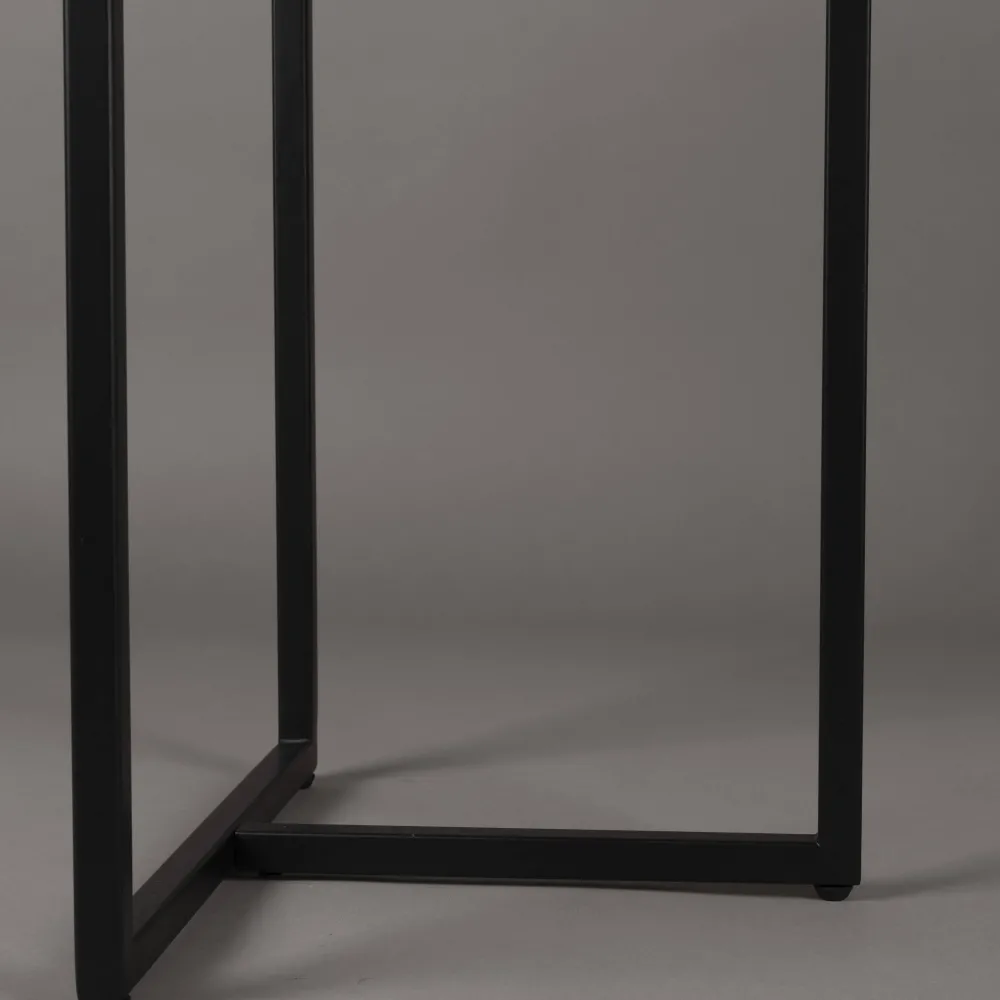 Online Dutchbone Bureau Class