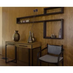 Online Dutchbone Bureau Class