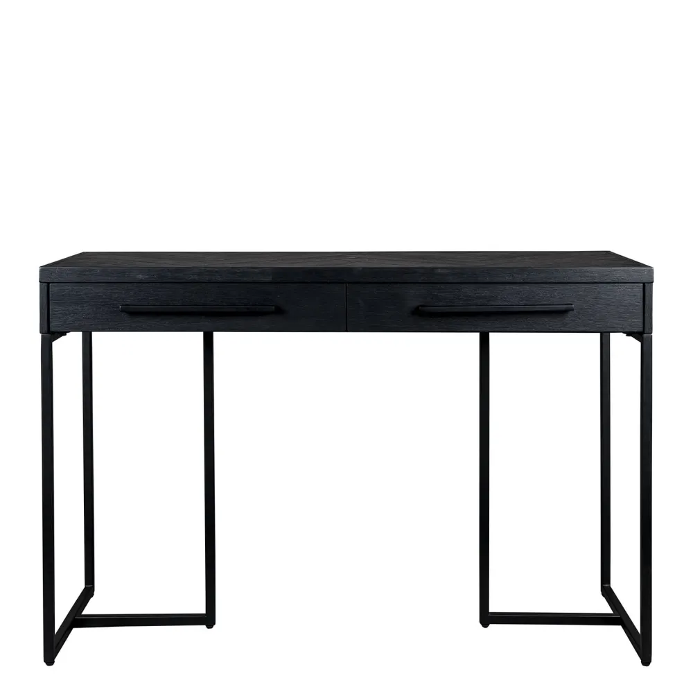 Clearance Dutchbone Bureau Class