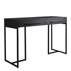 Clearance Dutchbone Bureau Class