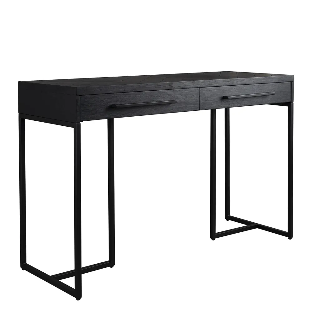 Clearance Dutchbone Bureau Class