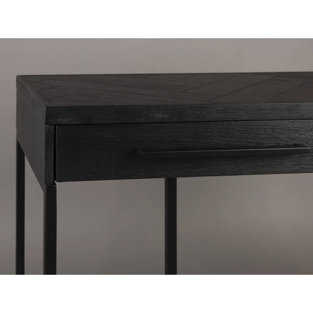 Clearance Dutchbone Bureau Class