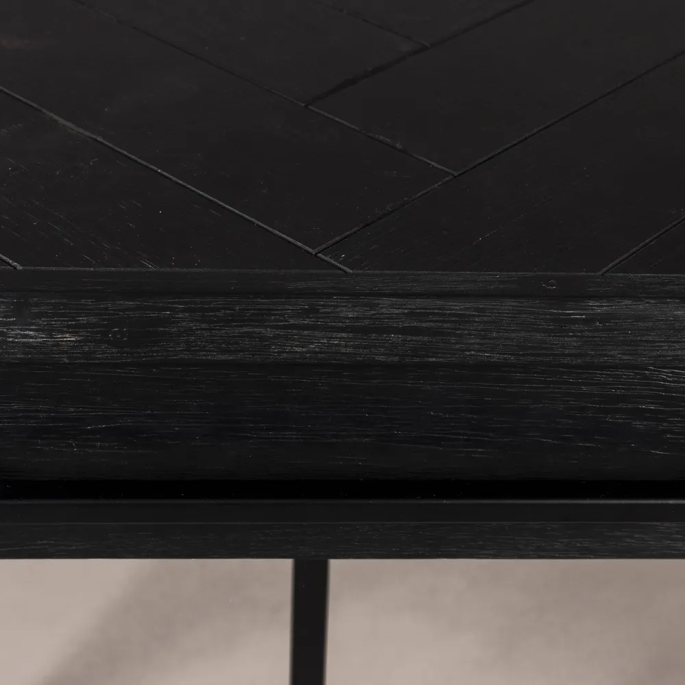 Clearance Dutchbone Bureau Class