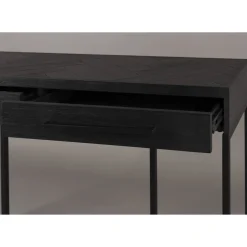 Clearance Dutchbone Bureau Class