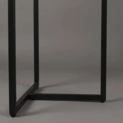 Clearance Dutchbone Bureau Class