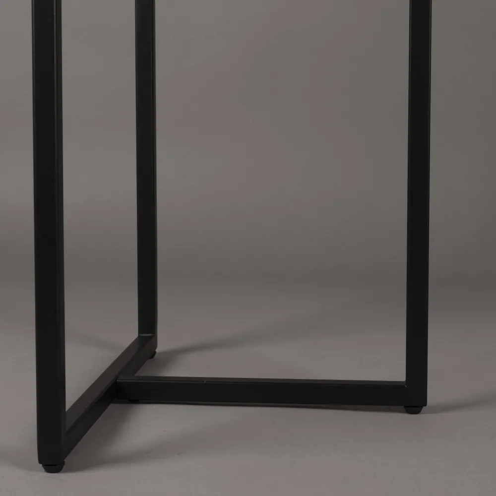 Clearance Dutchbone Bureau Class