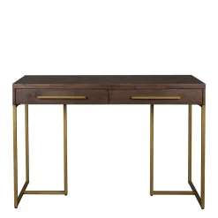 Best Dutchbone Bureau Class