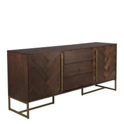 New Dutchbone Dressoir Class