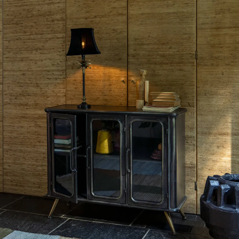 Dutchbone Dressoir Denza