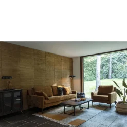 Dutchbone Dressoir Denza