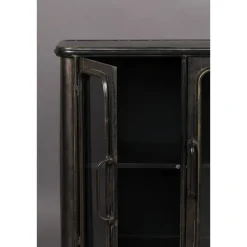 Dutchbone Dressoir Denza