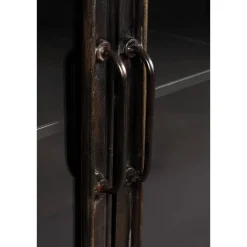 Dutchbone Dressoir Denza