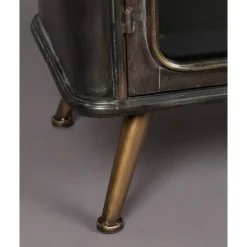 Dutchbone Dressoir Denza