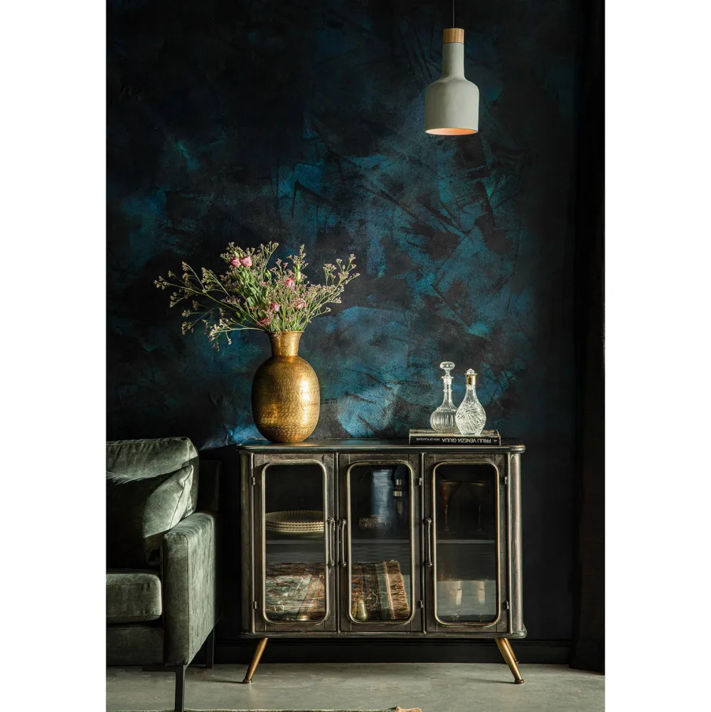 Dutchbone Dressoir Denza