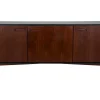 Sale Dutchbone Dressoir Juju High