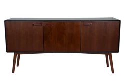 Sale Dutchbone Dressoir Juju High