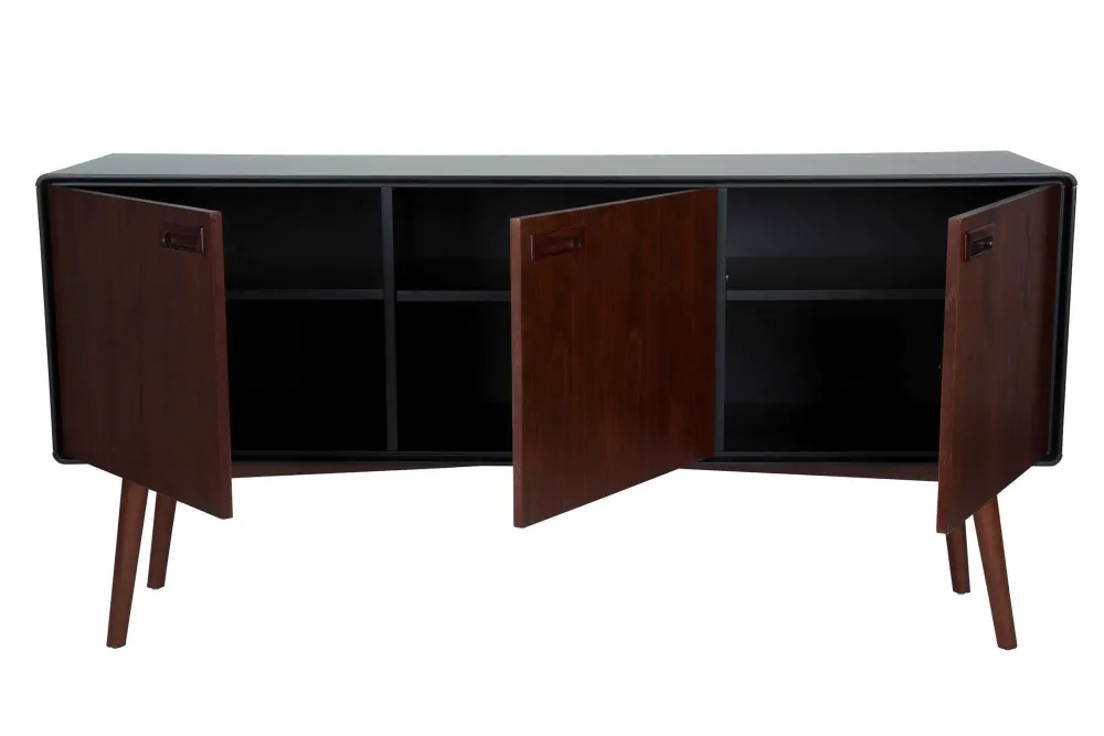 Sale Dutchbone Dressoir Juju High