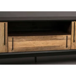 Best Dutchbone Dressoir Nairobi