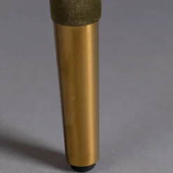 Best Dutchbone Eetkamerstoel Lunar