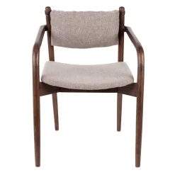 Clearance Dutchbone Eetkamerstoel Torrance