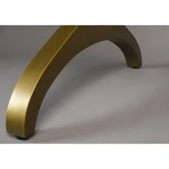 Discount Dutchbone Eetkamertafel Sansa (180X90 Cm)