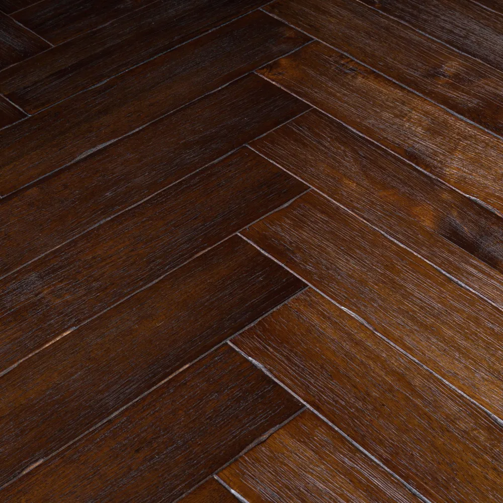 Hot Dutchbone Eetkamertafel (180X90 Cm) Class