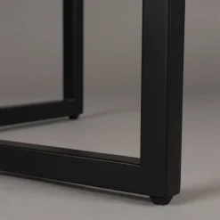 Online Dutchbone Eettafel Class