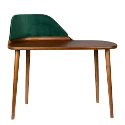 Discount Dutchbone Finn Bureau