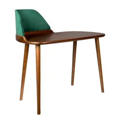 Discount Dutchbone Finn Bureau