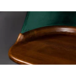 Discount Dutchbone Finn Bureau