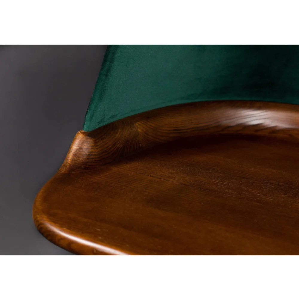 Discount Dutchbone Finn Bureau