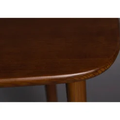 Discount Dutchbone Finn Bureau