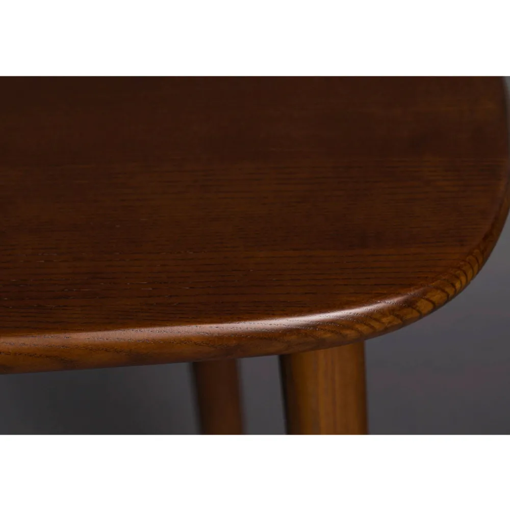 Discount Dutchbone Finn Bureau