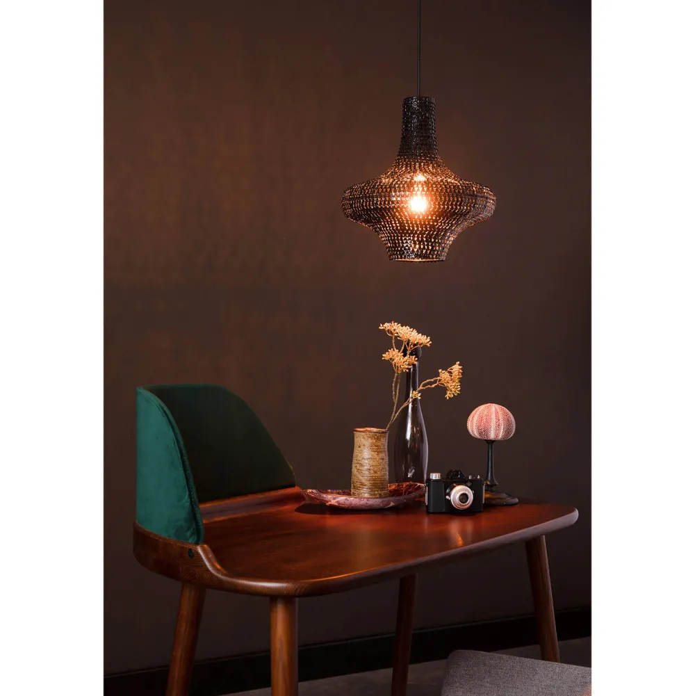 Discount Dutchbone Finn Bureau