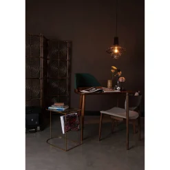 Discount Dutchbone Finn Bureau