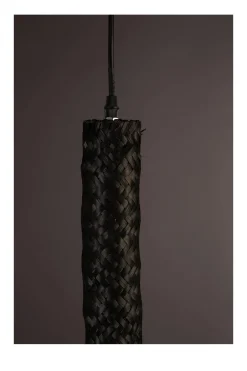 Best Dutchbone Hanglamp Boo