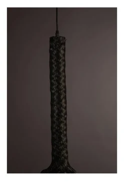 Best Dutchbone Hanglamp Boo