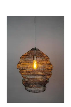 Sale Dutchbone Hanglamp Luca