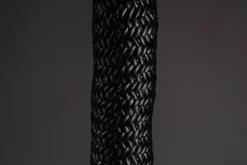 New Dutchbone Hanglamp Tan